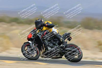 media/Apr-12-2025-Race Pace (Sat) [[9230add55f]]/Vested/3-Turn 5 (11am)/